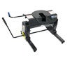 Pro Series Fifth Wheel Hitch - 16,000 lbs. with Square Slider PS30857
